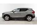 Volvo XC40 B3 Core Aut. Gris - thumbnail 3