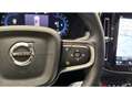 Volvo XC40 B3 Core Aut. Gris - thumbnail 20