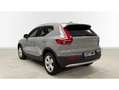 Volvo XC40 B3 Core Aut. Gris - thumbnail 2