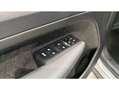 Volvo XC40 B3 Core Aut. Gris - thumbnail 22