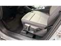 Volvo XC40 B3 Core Aut. Gris - thumbnail 27