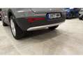 Volvo XC40 B3 Core Aut. Gris - thumbnail 41