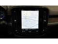 Volvo XC40 B3 Core Aut. Gris - thumbnail 12