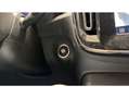 Volvo XC40 B3 Core Aut. Gris - thumbnail 25