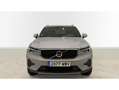 Volvo XC40 B3 Core Aut. Gris - thumbnail 8