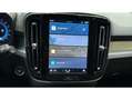 Volvo XC40 B3 Core Aut. Gris - thumbnail 16