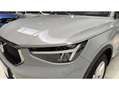 Volvo XC40 B3 Core Aut. Gris - thumbnail 35