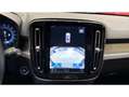 Volvo XC40 B3 Core Aut. Gris - thumbnail 17