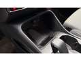Volvo XC40 B3 Core Aut. Gris - thumbnail 50