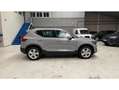 Volvo XC40 B3 Core Aut. Gris - thumbnail 33
