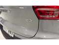 Volvo XC40 B3 Core Aut. Gris - thumbnail 42