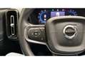 Volvo XC40 B3 Core Aut. Gris - thumbnail 19
