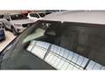 Volvo XC40 B3 Core Aut. Gris - thumbnail 38