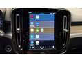 Volvo XC40 B3 Core Aut. Gris - thumbnail 15