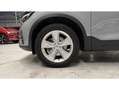 Volvo XC40 B3 Core Aut. Gris - thumbnail 9