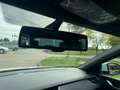 Skoda Octavia Combi RS TDI 135kw Xenon/Navi Blanc - thumbnail 15