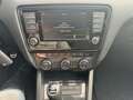 Skoda Octavia Combi RS TDI 135kw Xenon/Navi Alb - thumbnail 14
