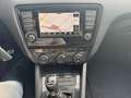 Skoda Octavia Combi RS TDI 135kw Xenon/Navi Blanc - thumbnail 13