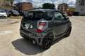 Ligier JS 50 JS50 Progress Sport Argento - thumbnail 5