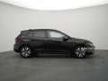 Volkswagen Golf VIII Goal DSG SHZ LED CARPLAY PDC AHK ACC Schwarz - thumbnail 2