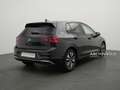 Volkswagen Golf VIII Goal DSG SHZ LED CARPLAY PDC AHK ACC Schwarz - thumbnail 3