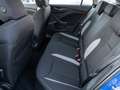 Skoda Scala 1.5 TSI DSG Selection Tour Blau - thumbnail 16