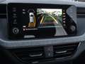 Skoda Scala 1.5 TSI DSG Selection Tour Blau - thumbnail 13