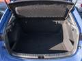 Skoda Scala 1.5 TSI DSG Selection Tour Blau - thumbnail 17
