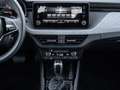 Skoda Scala 1.5 TSI DSG Selection Tour Blau - thumbnail 12