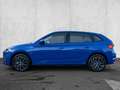 Skoda Scala 1.5 TSI DSG Selection Tour Blau - thumbnail 5