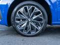 Skoda Scala 1.5 TSI DSG Selection Tour Blau - thumbnail 7