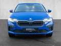 Skoda Scala 1.5 TSI DSG Selection Tour Blau - thumbnail 3