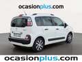 Citroen C3 Picasso 1.6HDi Seduction 90 Blanco - thumbnail 4