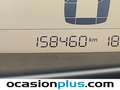 Citroen C3 Picasso 1.6HDi Seduction 90 Blanco - thumbnail 7
