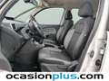 Citroen C3 Picasso 1.6HDi Seduction 90 Blanco - thumbnail 8