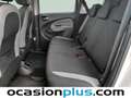 Citroen C3 Picasso 1.6HDi Seduction 90 Blanco - thumbnail 9