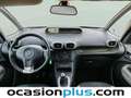 Citroen C3 Picasso 1.6HDi Seduction 90 Blanco - thumbnail 6