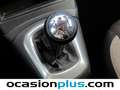 Citroen C3 Picasso 1.6HDi Seduction 90 Blanco - thumbnail 5