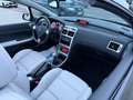 Peugeot 307 CC Cabrio-Coupe Sport *Klima*Sitzhz.*Leder* Schwarz - thumbnail 17