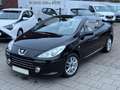 Peugeot 307 CC Cabrio-Coupe Sport *Klima*Sitzhz.*Leder* Schwarz - thumbnail 20