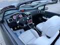 Peugeot 307 CC Cabrio-Coupe Sport *Klima*Sitzhz.*Leder* Schwarz - thumbnail 16