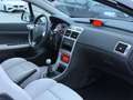 Peugeot 307 CC Cabrio-Coupe Sport *Klima*Sitzhz.*Leder* Schwarz - thumbnail 14