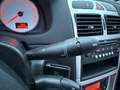 Peugeot 307 CC Cabrio-Coupe Sport *Klima*Sitzhz.*Leder* Schwarz - thumbnail 26