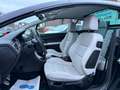 Peugeot 307 CC Cabrio-Coupe Sport *Klima*Sitzhz.*Leder* Schwarz - thumbnail 9