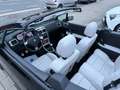 Peugeot 307 CC Cabrio-Coupe Sport *Klima*Sitzhz.*Leder* Schwarz - thumbnail 7
