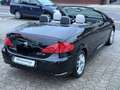 Peugeot 307 CC Cabrio-Coupe Sport *Klima*Sitzhz.*Leder* Schwarz - thumbnail 22