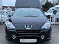 Peugeot 307 CC Cabrio-Coupe Sport *Klima*Sitzhz.*Leder* Schwarz - thumbnail 2