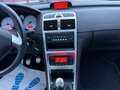 Peugeot 307 CC Cabrio-Coupe Sport *Klima*Sitzhz.*Leder* Schwarz - thumbnail 18