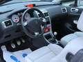 Peugeot 307 CC Cabrio-Coupe Sport *Klima*Sitzhz.*Leder* Schwarz - thumbnail 8