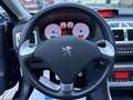 Peugeot 307 CC Cabrio-Coupe Sport *Klima*Sitzhz.*Leder* Schwarz - thumbnail 24